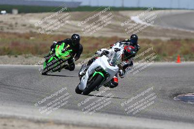 media/May-25-2025-Lets Ride (Sun) [[0ff033e448]]/B Group/1220pm (Riverside)/